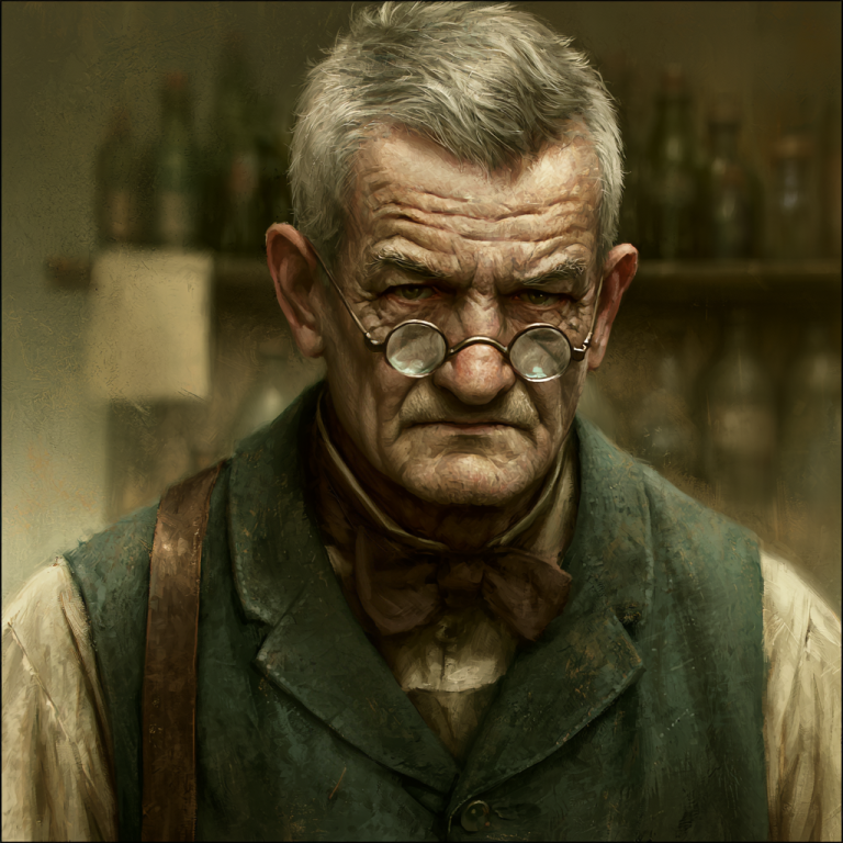 Bildrath Cantemir