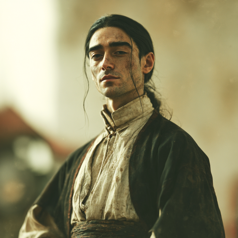 Roman Vukašin