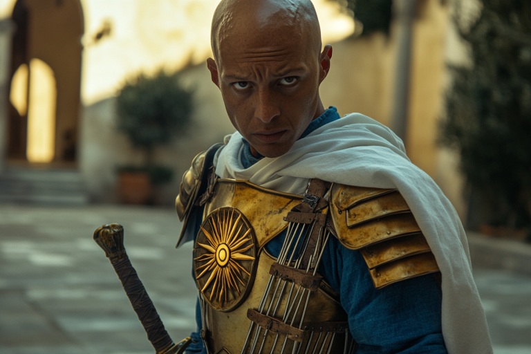Khamet el-Sahir